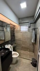 Blk 450C Fernvale Crest (Sengkang), HDB 3 Rooms #557257851